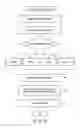 Fig. 11 - ELECTRONIC DEVICE AND METHOD