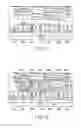 Fig. 15 - ELECTRONIC DEVICE AND METHOD