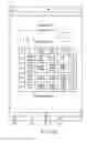 Fig. 19 - ELECTRONIC DEVICE AND METHOD
