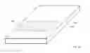 Fig. 04 - Electronic device and gesture input method of item selection