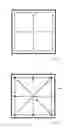 Fig. 06 - Electronic device and gesture input method of item selection