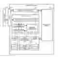 Fig. 01 - MEMORY SYSTEM
