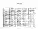 Fig. 09 - Command processing apparatus, method and integrated circuit apparatus