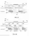 Fig. 03 - Method and apparatus for adaptive data chunk transfer
