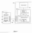 Fig. 05 - Method and apparatus for adaptive data chunk transfer