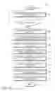 Fig. 14 - Dense tree volume metadata update logging and checkpointing