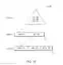 Fig. 16 - Dense tree volume metadata update logging and checkpointing