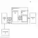 Fig. 01 - System and method for calibration of a memory interface