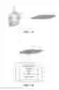 Fig. 02 - Byte addressable storing system