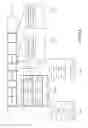 Fig. 05 - Byte addressable storing system
