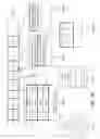 Fig. 06 - Byte addressable storing system