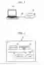 Fig. 02 - Electronic control unit and method for rewriting data