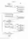 Fig. 07 - Electronic control unit and method for rewriting data