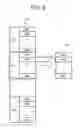 Fig. 08 - Electronic control unit and method for rewriting data