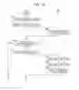 Fig. 10 - Electronic control unit and method for rewriting data