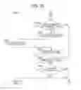 Fig. 13 - Electronic control unit and method for rewriting data