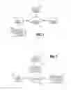 Fig. 02 - Memory block quality identification in a memory