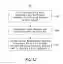 Fig. 06 - Optimized data placement for individual file accesses on deduplication-enabled sequential storage systems