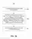 Fig. 07 - Optimized data placement for individual file accesses on deduplication-enabled sequential storage systems