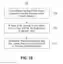 Fig. 08 - Optimized data placement for individual file accesses on deduplication-enabled sequential storage systems
