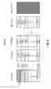 Fig. 03 - REDUCING READ/WRITE OVERHEAD IN A STORAGE ARRAY