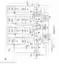 Fig. 04 - Apparatuses and methods for concurrently accessing different memory planes of a memory