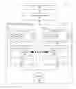 Fig. 01 - DISTRIBUTED CACHING SYSTEMS AND METHODS