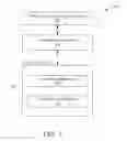 Fig. 02 - DISTRIBUTED CACHING SYSTEMS AND METHODS