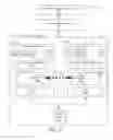 Fig. 03 - DISTRIBUTED CACHING SYSTEMS AND METHODS