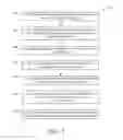 Fig. 04 - DISTRIBUTED CACHING SYSTEMS AND METHODS