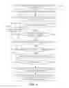Fig. 05 - DISTRIBUTED CACHING SYSTEMS AND METHODS