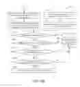 Fig. 08 - DISTRIBUTED CACHING SYSTEMS AND METHODS
