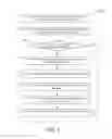 Fig. 09 - DISTRIBUTED CACHING SYSTEMS AND METHODS