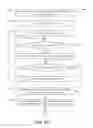 Fig. 10 - DISTRIBUTED CACHING SYSTEMS AND METHODS