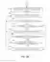 Fig. 11 - DISTRIBUTED CACHING SYSTEMS AND METHODS