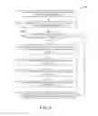 Fig. 12 - DISTRIBUTED CACHING SYSTEMS AND METHODS