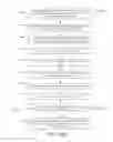 Fig. 13 - DISTRIBUTED CACHING SYSTEMS AND METHODS
