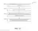 Fig. 16 - DISTRIBUTED CACHING SYSTEMS AND METHODS