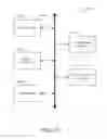 Fig. 31 - DISTRIBUTED CACHING SYSTEMS AND METHODS