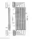 Fig. 03 - Data storage device
