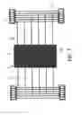 Fig. 06 - Data storage device