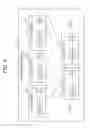 Fig. 06 - Storage apparatus and storage apparatus control method