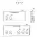 Fig. 17 - Storage apparatus and storage apparatus control method