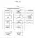 Fig. 23 - Storage apparatus and storage apparatus control method