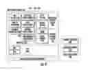 Fig. 05 - Multi-threaded transaction log for primary and restore/intelligence