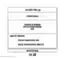 Fig. 08 - Multi-threaded transaction log for primary and restore/intelligence