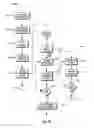 Fig. 20 - Multi-threaded transaction log for primary and restore/intelligence