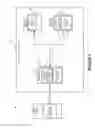 Fig. 02 - System data storage mechanism providing coherency and segmented data loading
