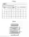 Fig. 05 - MEMORY SYSTEM AND METHOD OF CONTROLLING MEMORY SYSTEM