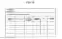 Fig. 12 - MEMORY SYSTEM AND METHOD OF CONTROLLING MEMORY SYSTEM